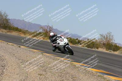 media/Mar-24-2023-Apex Assassins (Fri) [[54485cb5ff]]/Trackday 1/Session 4 (Turn 3 Inside)/